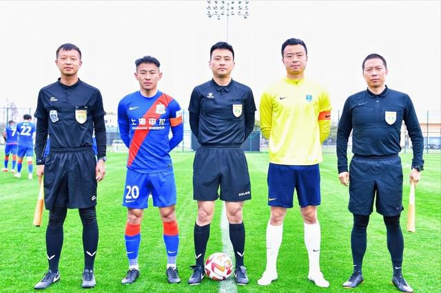 国产91av视频在线观看